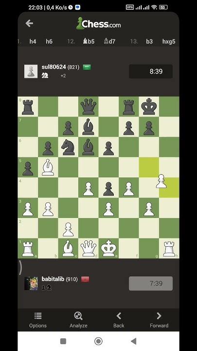 mybookie chess|Chess.com .